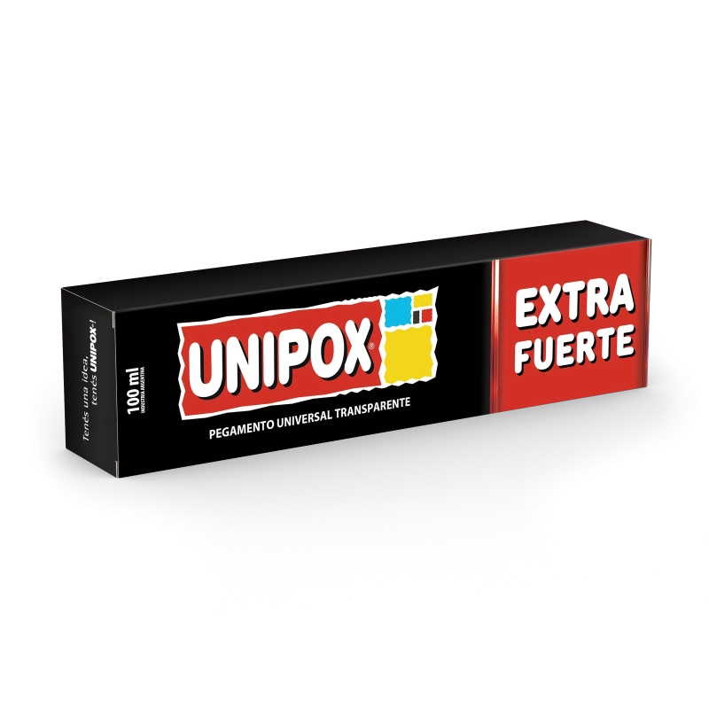 extrafuerta